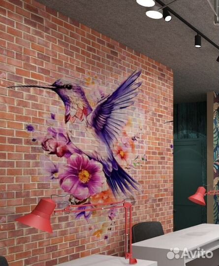 Требуется администратор Салона красоты