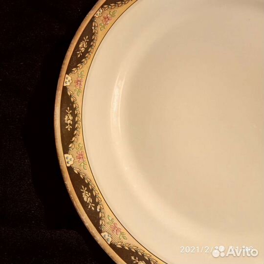 Кузнецов 19 век