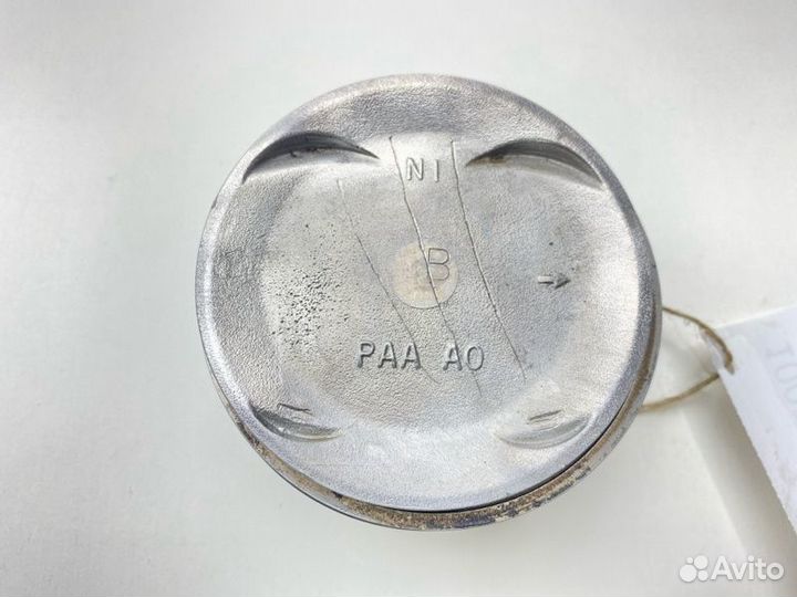 Поршень Honda Accord CG5 F23A1 2000