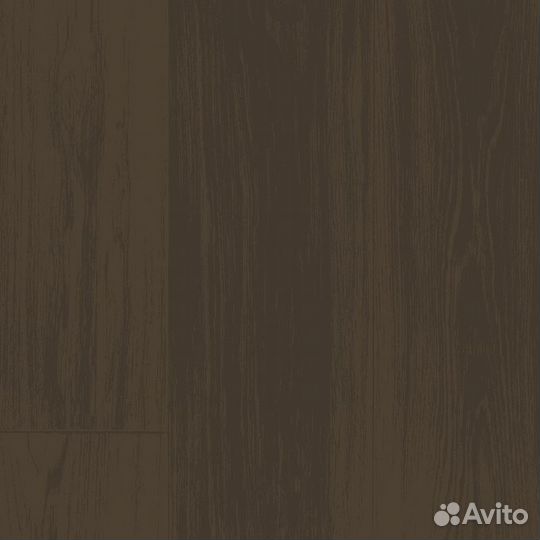 Массивная доска Lab Arte 120х300-1200х15 мм Дуб Н