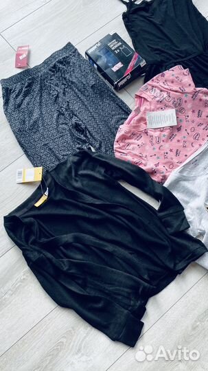 Одежда для девочки