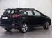 Toyota RAV4 2.0 CVT, 2019, 98 182 км с пробегом, цена 2595000 руб.