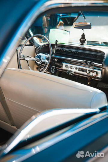 Автоэлектрик с выездом с 11 до 55239