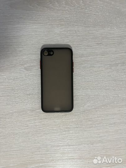 Чехол на iPhone se 2020,iPhone 8