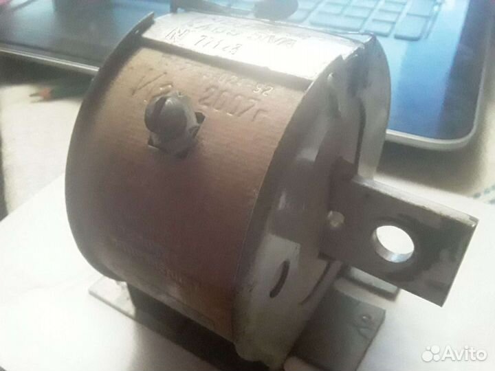 Трансформатор тока Т-0,66 У3