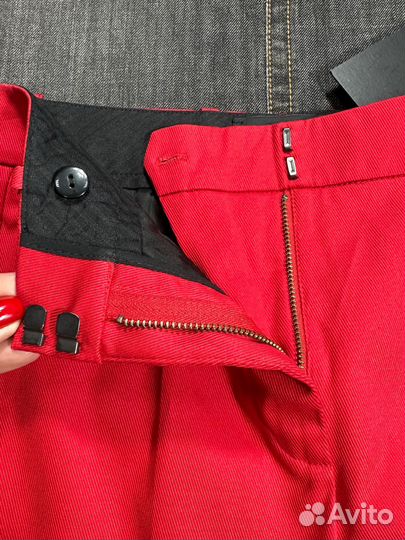 Брюки The Kooples оригинал, новые, размер Xs-S