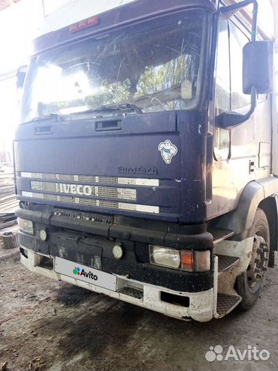 Продам на запчасти