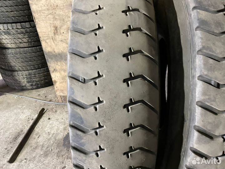 Kormoran All Season 12.00 R20 204Z