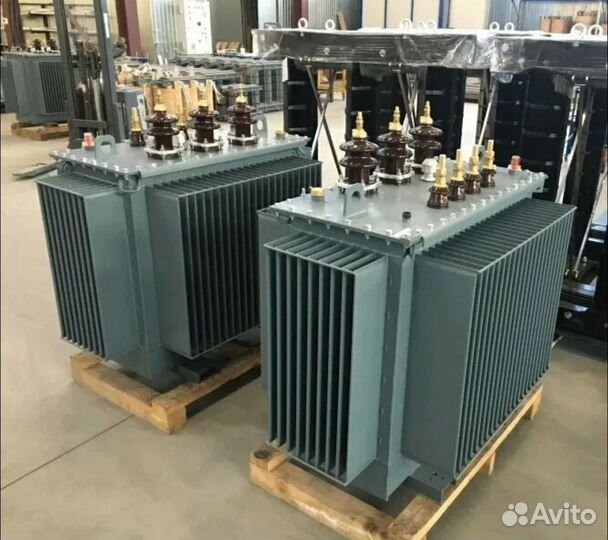 Трансформаторымасляный выключательпривода 1262
