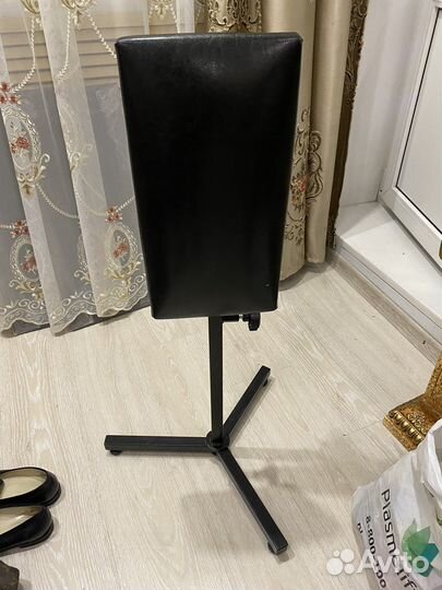 Тату холдер