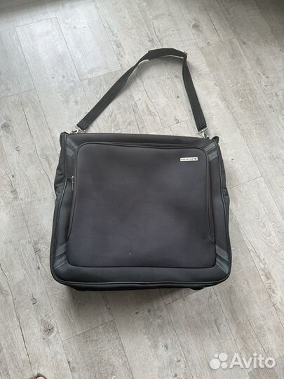 Портплед Roncato