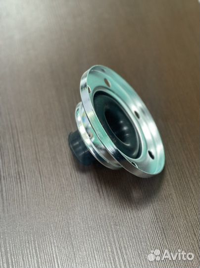 Пыльник шруса соболь 4х4 под 6 болтов нового образ