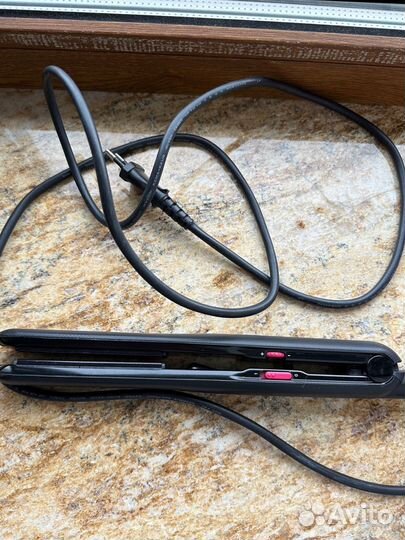 Выпрямитель для волос