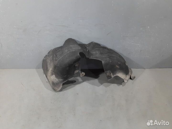 Локер задний левый Ford Kuga 2