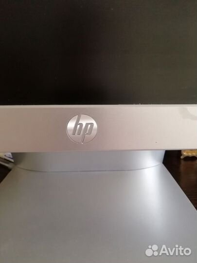 Монитор Philips