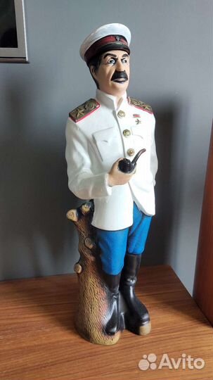 Бутылка для вина 