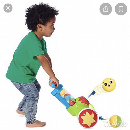 Ходунки каталка