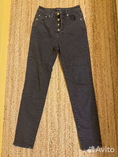 Джинсы женские amour 42-44