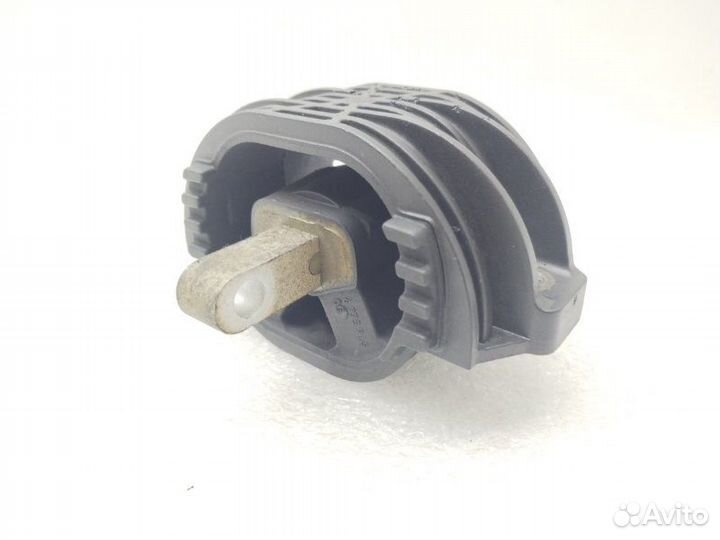 Подушка АКПП Bmw 5-Series F11 2.5 2011