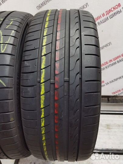 Minerva F205 195/45 R16 84V