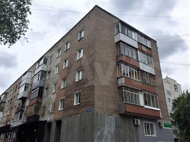 Нами ул газеты звезда 44 фото