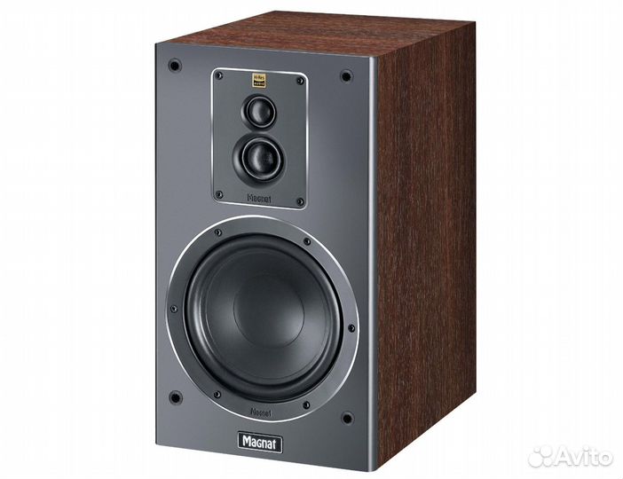 Акустика Magnat Signature 503 mocca (Новая)