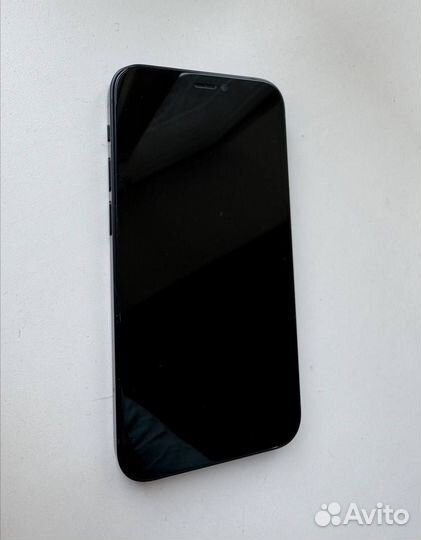 iPhone 12 mini, 256 ГБ