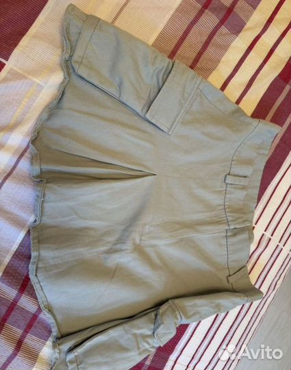 Look online юбка