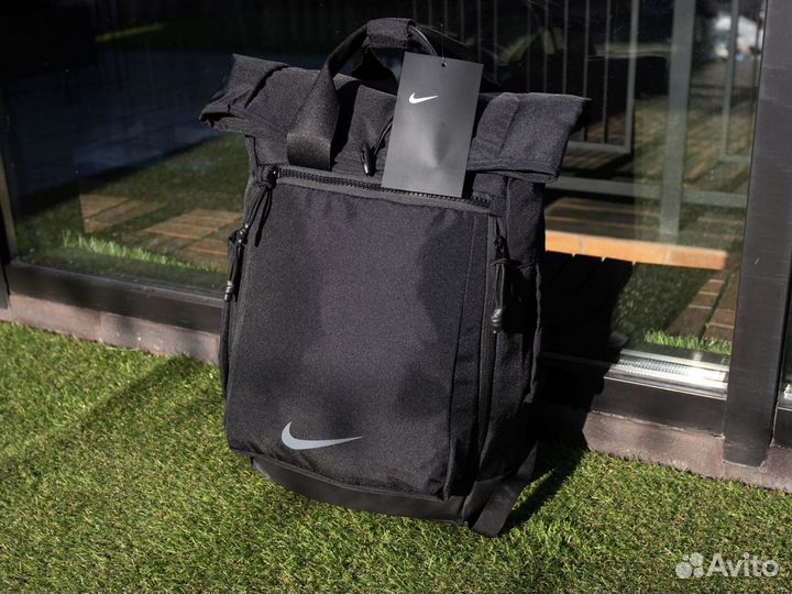 Рюкзак спортивный Nike