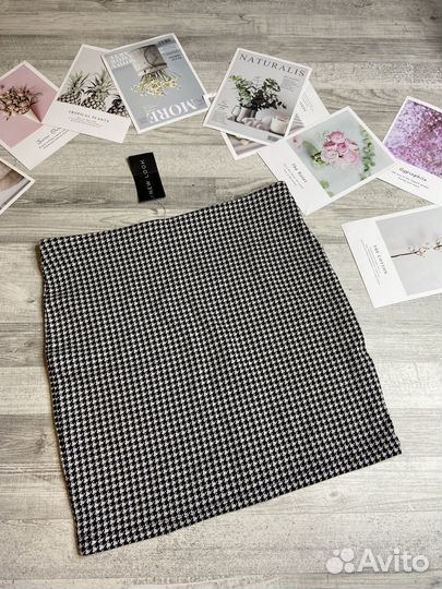 Пакет вещей