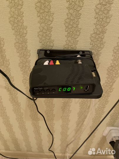 Телевизор toshiba 32 дюйма