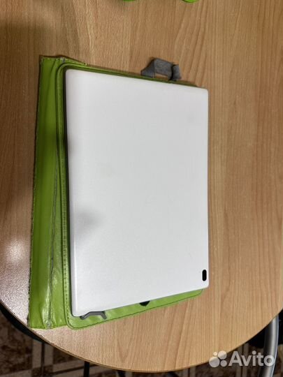 Lenovo tab 4 TB x304l