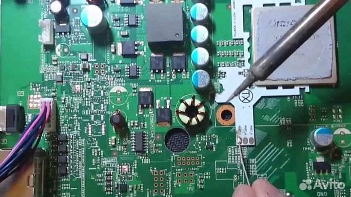 Оболочка аврора freeboot для Xbox 360