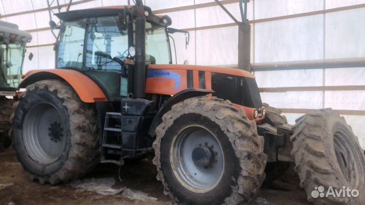 Продается ферма в Рязанской области 825 гектар