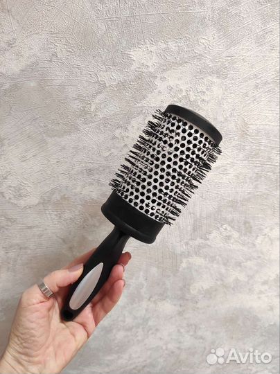 Расческа брашинг