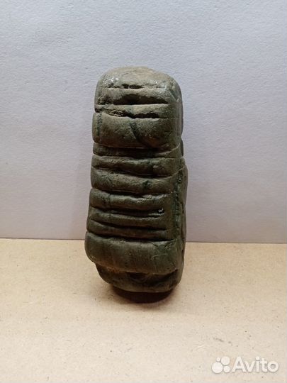 Камни для аквариума