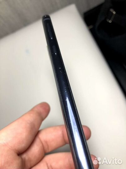 Samsung galaxy s10e