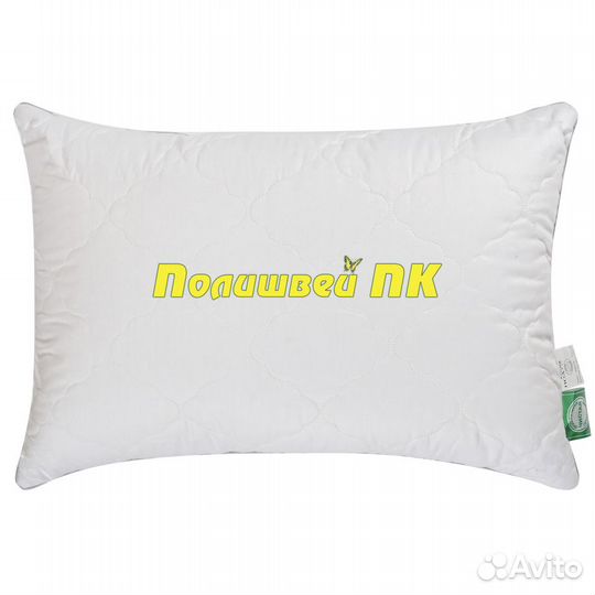 Подушка 