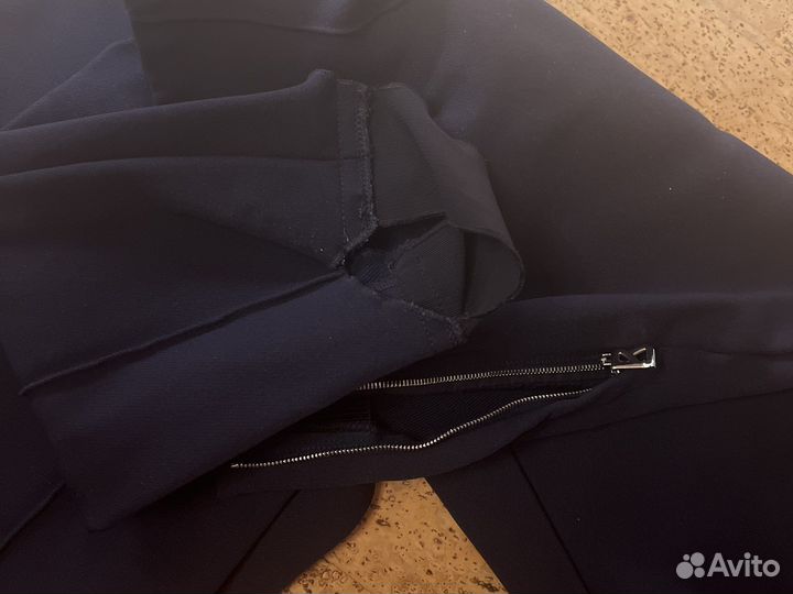 Гетры женские