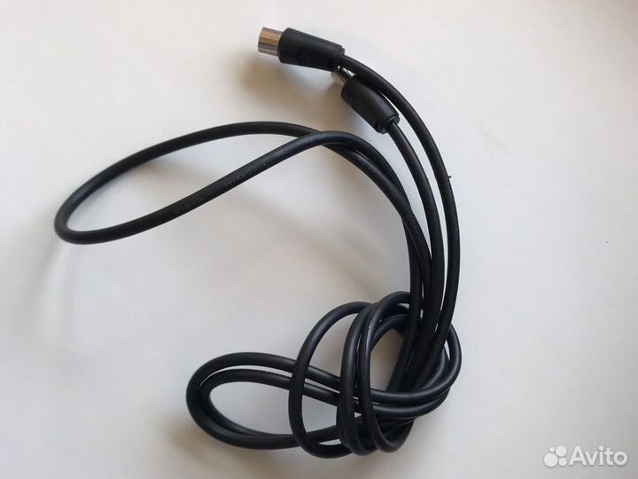 Продам кабель компьютерный