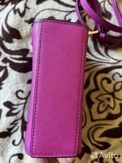 Сумка michael kors оригинал