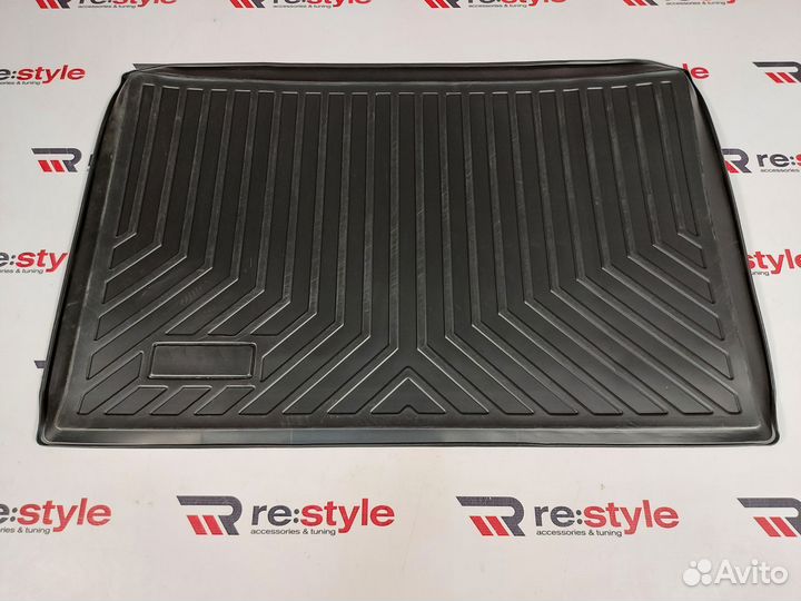 Коврик багажника Restyle Mercedes-Benz G-Class