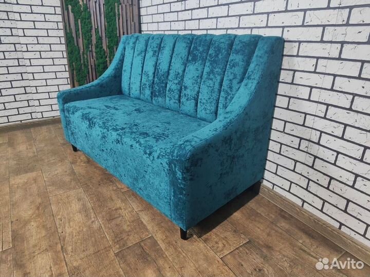 Диваны для салонов +500 видов