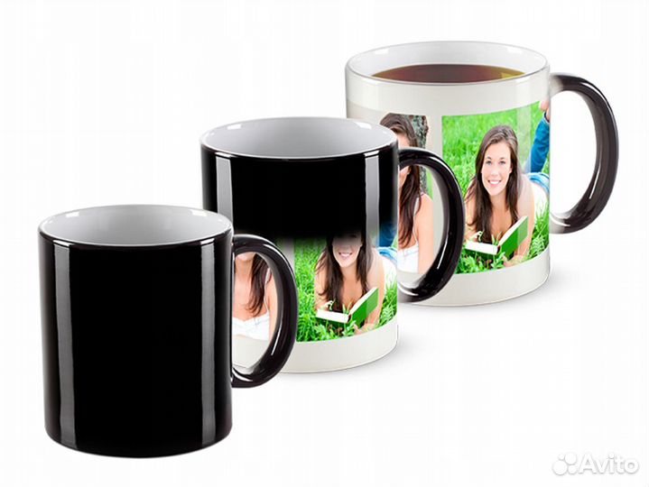 Фото услуги