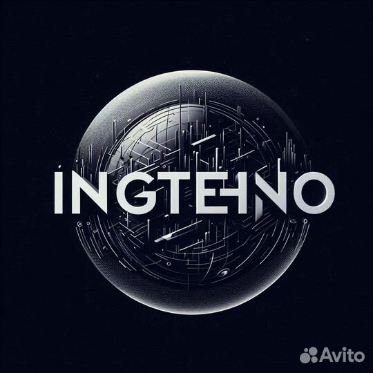 Сальник (PRS-055)