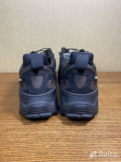 Кроссовки Premiata