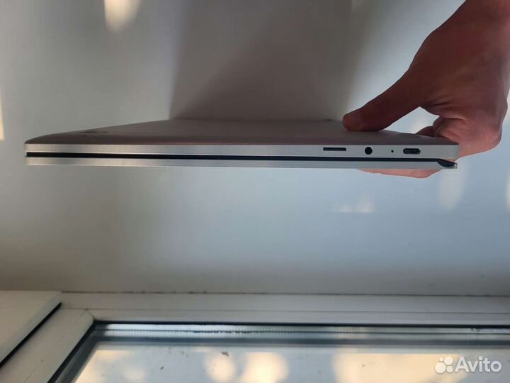 Samsung galaxy book go