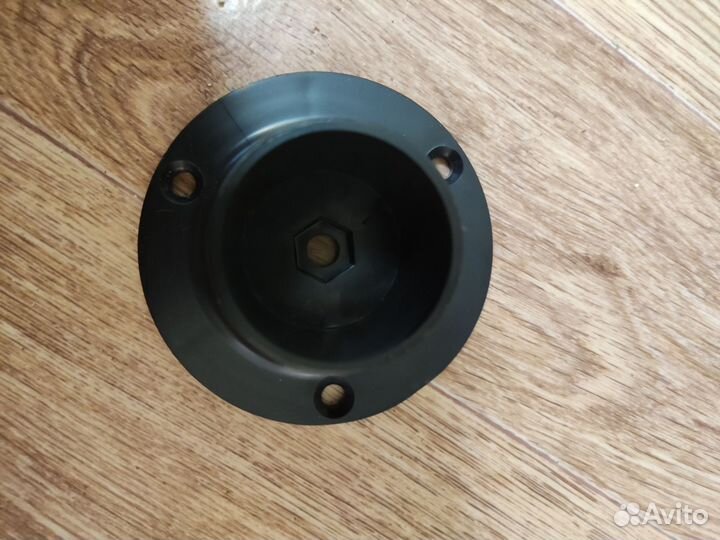 Ножки для стола регулируемые