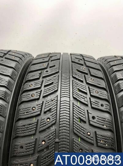 Kumho I'Zen KW22 225/55 R17 98V
