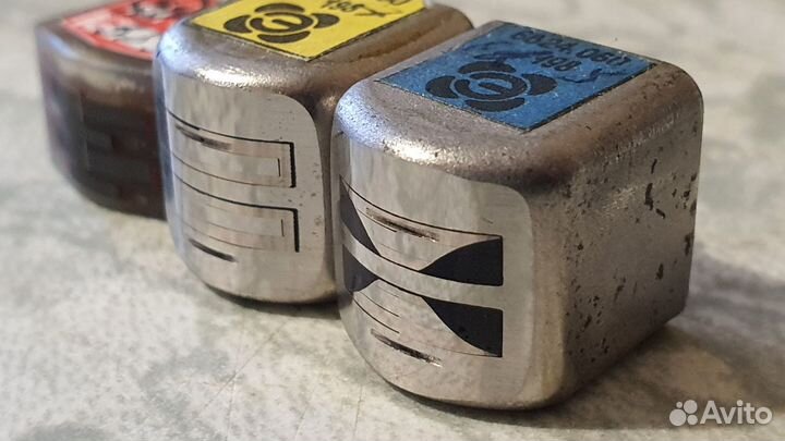 Олимп-004-стерео